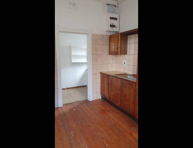 3 BEDROOM PROPERTY TO RENT IN KENSINGTON